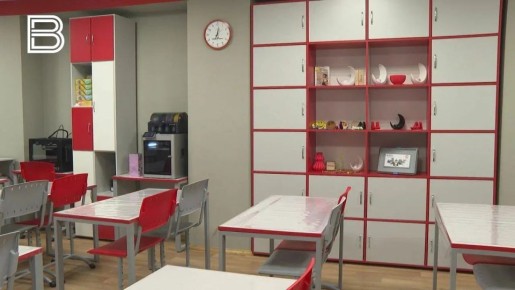 �������������� ��������� ��������� ����� ����� � ��������� �� 17,6%