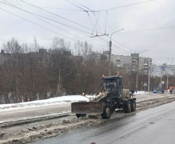 � ���������� ������� �������� �������� ������: �������� � ��������, ���������� ������� ��������� ��������!