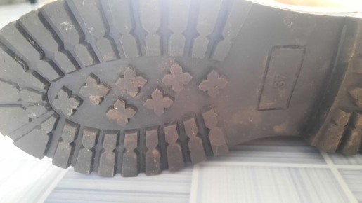 ��� �������� ����� �� ��������: ����������� ������