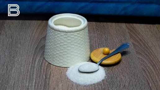 �� ������� ������ �������� ������ ������������� � ���������� ������� ������ ��������