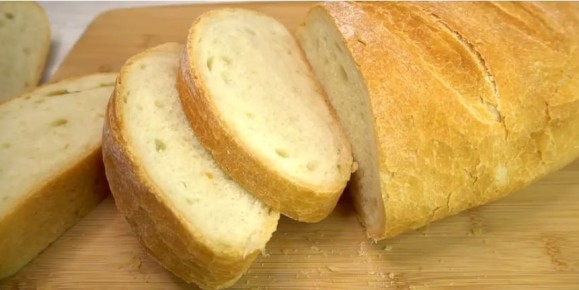 ������� ��� ��������: ��� ������� ���������� ����