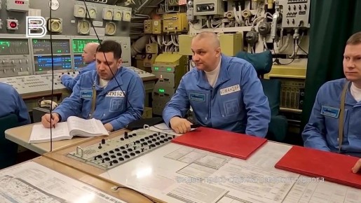 ���������� ��������� ����� ��������� ���������������� �������� �� ����� "�������"