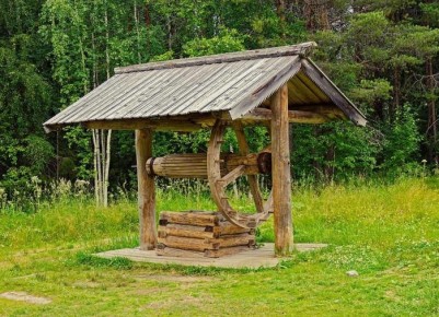 ������� ��� ��������: ��� ������� ��� ����?