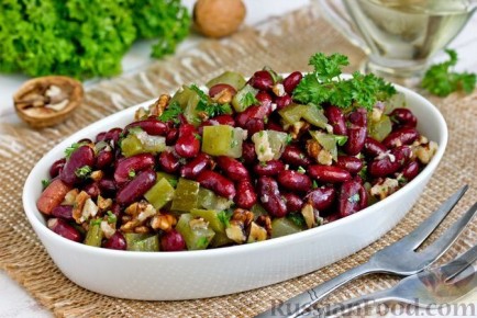 ������ �� ������ ����: ������� � ������� �������