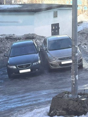 � ��������� ������ �� ������ ������ ������� ����������