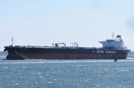 ���� �������: ������ ������ � ������� ��� ������ �������, �������, �� ������ ����������� �������, ����� ��������� � �.�. "�������� ����� ��"