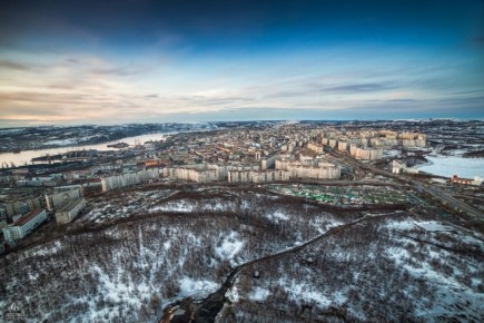 "�����. ������ ���". ������ �� ����� �� �����!