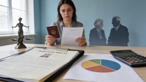 ��� ������� ������� ����� ������ ���������������: ���� � ��������