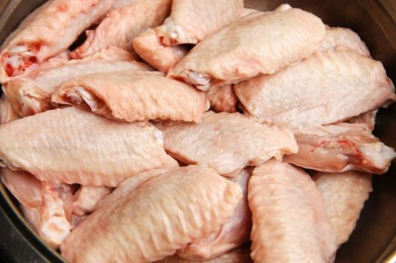 ��� �������� ��������� ������� �������� � �������