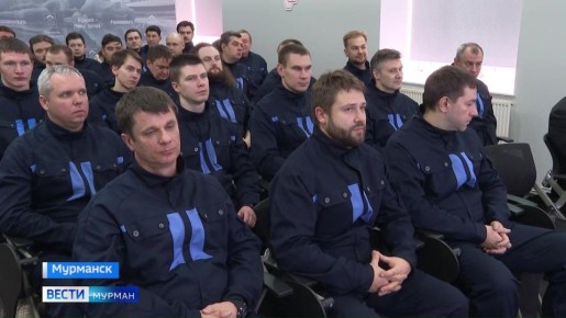 ������ ����� ���������� � �������� ����������� �������� "������ �������"