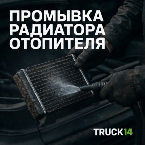 ������ ����� ������� �������� ��������� ����� ������� ��������