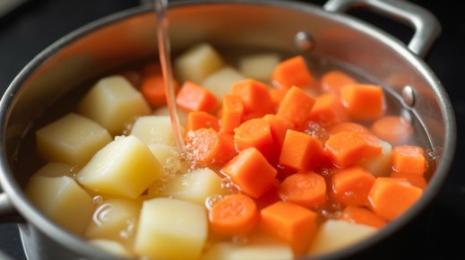 ������� ������� �������, ������ �������� ������