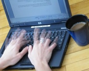 Фриланс: свобода и ответственность на современном рынке труда