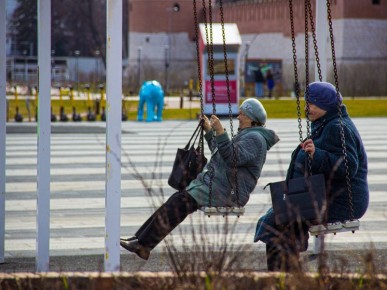 ������ ������� ����� �� �������: ����� 5 ���������� ������ � ������������ �����������