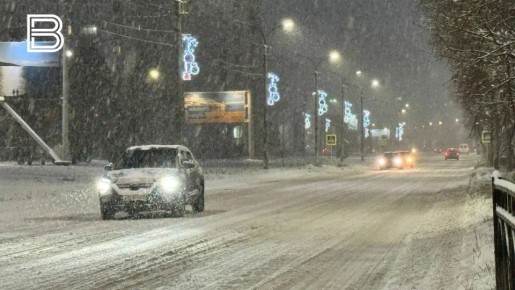 ������� ������������ � ������� ����� � ����� �� ��������