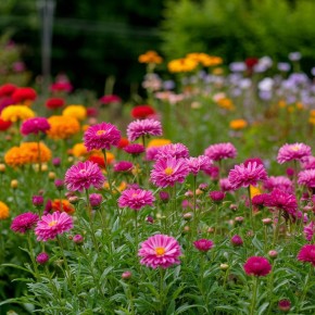 ��������-�������: ����� ����������� ��� ��������� ��������