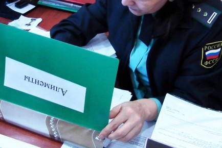 Алименты под контролем: когда они считаются неуплаченными и что с этим делать