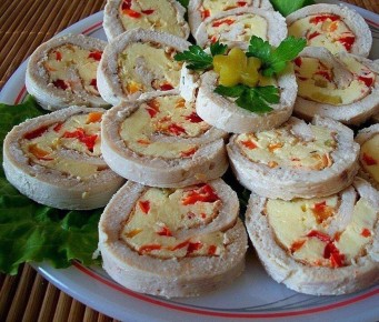 ���������� ������: ������� ��������