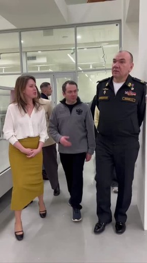 ������ �����: ������� ������������������ ��� ������ ���������� ����������� �������� ���������� �������