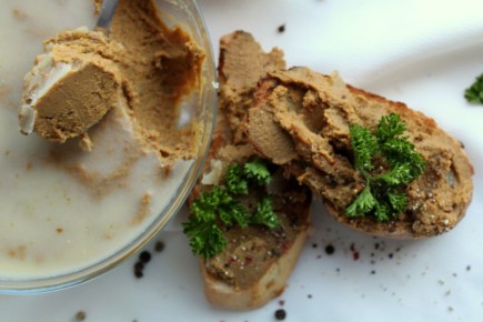 ��� ����������� ������ ������ �� ������ ���� ��� ������� ������