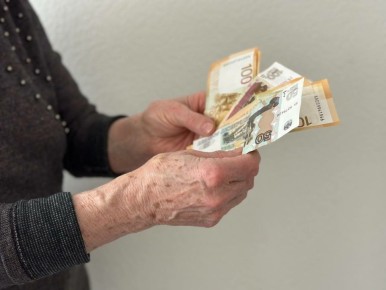 ���������� ������ ������� ������� ������ � �������������� �������� ���