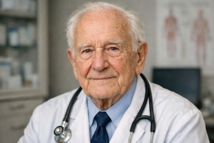 Секреты здоровья: почему селёдка — лучший выбор для людей после 60