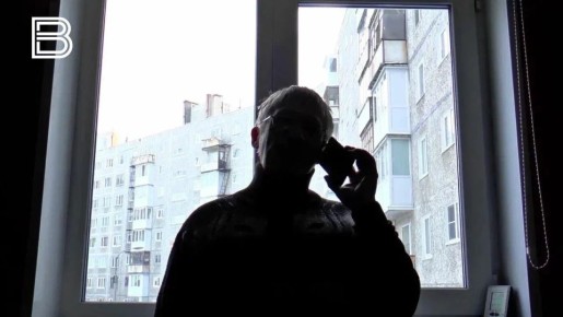 Новую схему мошенников по обману родственников военнослужащих выявили в Мурманской области