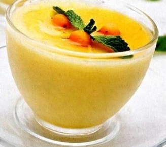 ������ ���� �� ��������