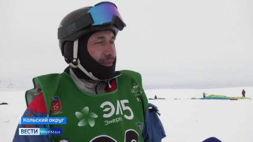 ������� �����: �� ������� ��������� ��������� ������ ���������� ������������ �� ��������� ������