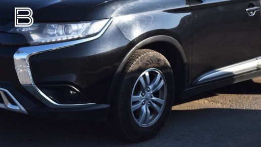 В центре Мурманска 26 марта запретят парковку из-за учений полиции