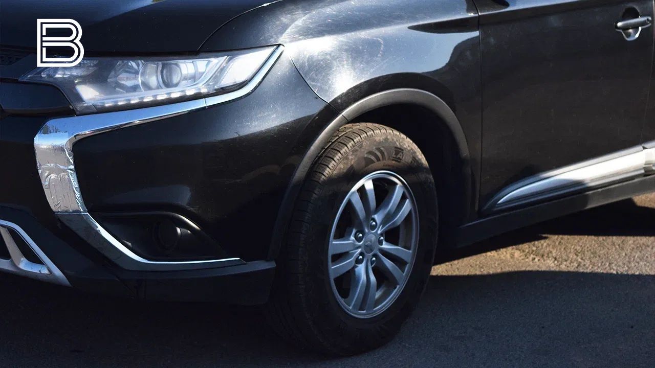 В центре Мурманска 26 марта запретят парковку из-за учений полиции