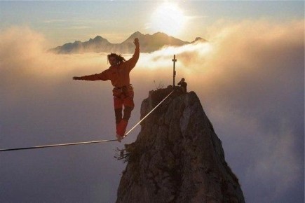 ��������� ������: ������ �� ������� � ��� � ��� �����������