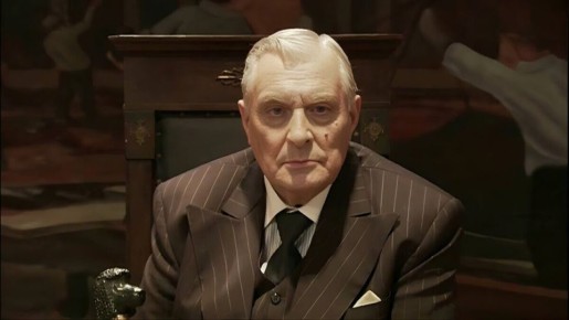 Как слова Булгакова о просьбах становятся жизненным девизом