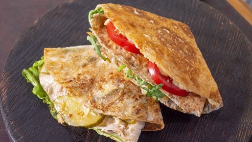 ������� ����: ������ ������ ����, ������� ������� ������