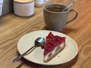 ������� �������: ��� ���� � ��� ������ ���� ���������