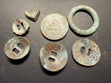 ����������� ������ �������: �������������� ����� ������ �������� ������