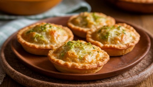 �������� ������� �� 13 ������� � ���� ������-���������