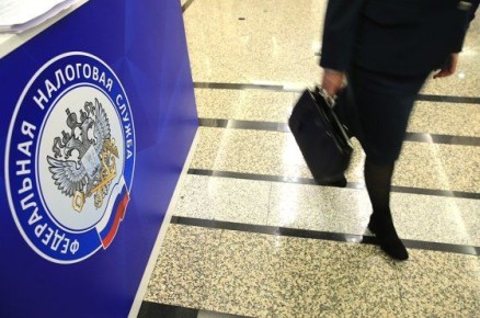 Налоги в России: ожидаемое затишье и новые возможности в 2026 году