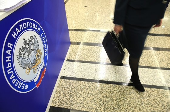 Налоги в России: ожидаемое затишье и новые возможности в 2026 году