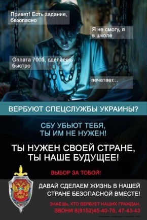 � ������ ������������ ����������� �������, �������� ��������, � ���������������� ������������ ��� �������� ����������� ��������