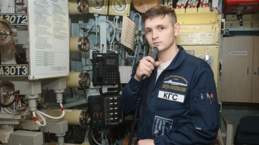 ��������� �������� �� ������