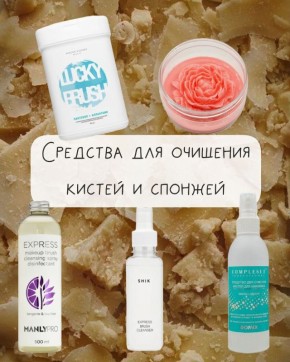 ���������� ���� �� ������������� ��� �������