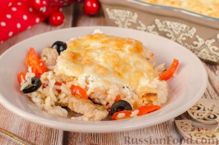 Неповторимые вкусы: домашние мясные шедевры