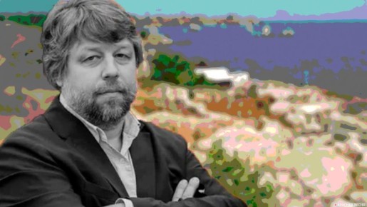 ���������� ������� ����� ���� ������������� �� �������� ��� ������ �����������������