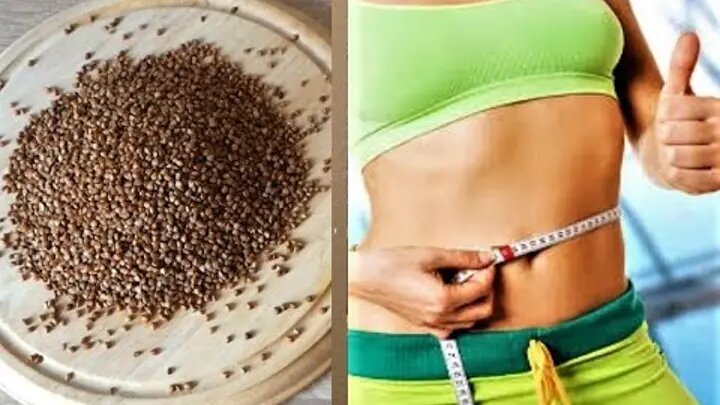 Гречневая диета: мифы, реальные истории и альтернативы