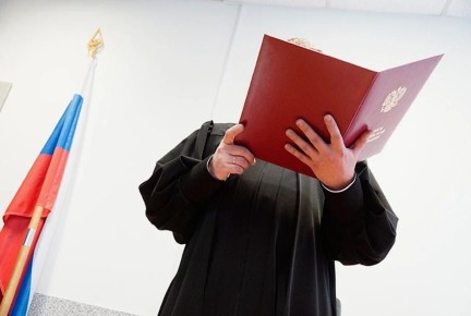 ����� �������� ��������� �� ��������, ����������� �����������