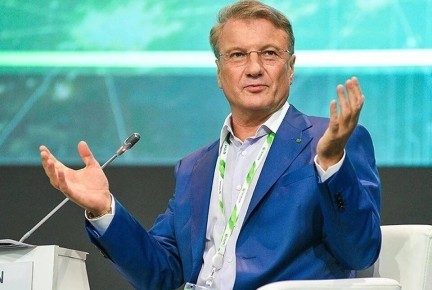 Кредит подорожал после отказа от навязанной страховки: неожиданный поворот в суде