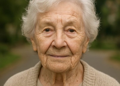 ����������� � ����: ��� �������������� � ����� ��������� �� ������