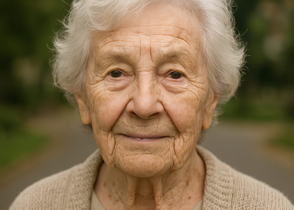 Одиночество в паре: как сосуществовать с чужим человеком на пенсии