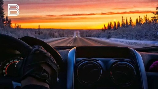 Штрафовать за отсутствие ОСАГО будут раз в сутки